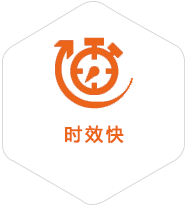 贵港到菲律宾物流公司